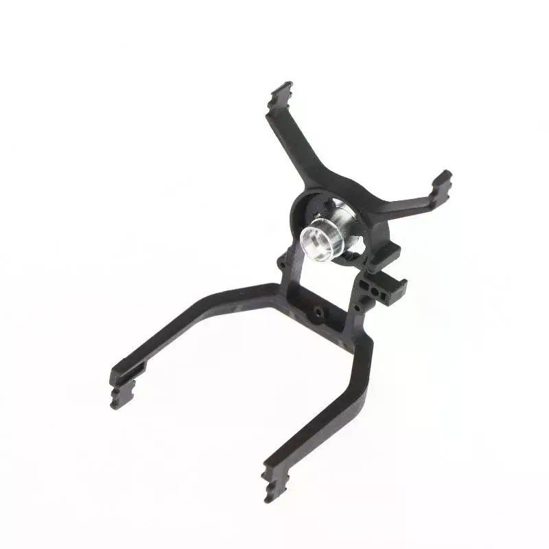 Drone Gimbal Dampener - 미니 2/SE 드론 짐벌 암 댐퍼