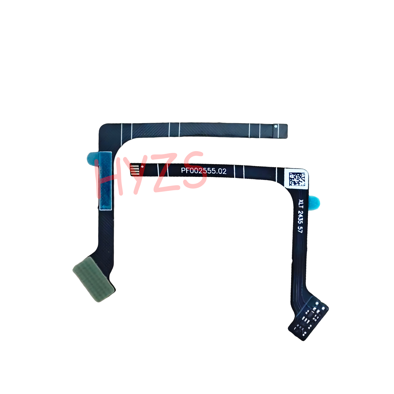 Drone Gimbal Ribbon Cable - 100% 새 제품 매트리스 4T용 컴퍼스