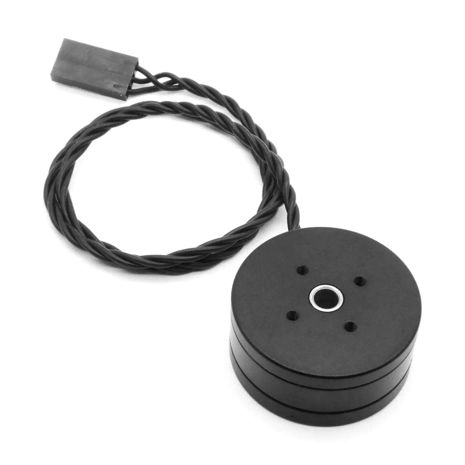 Drone Gimbal For Gopro - 2204 260KV 브러시리스 모터 교체, 고프로