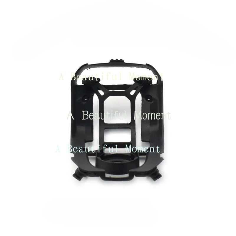 Drone Gimbal Dampener - DJI Air 3 PTZ 댐퍼 보드