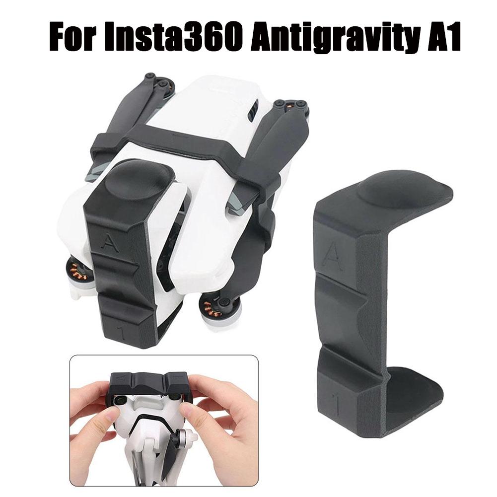 Drone Gimbal For Insta360 - Insta360 Antigravity A1 드론 짐벌 렌즈