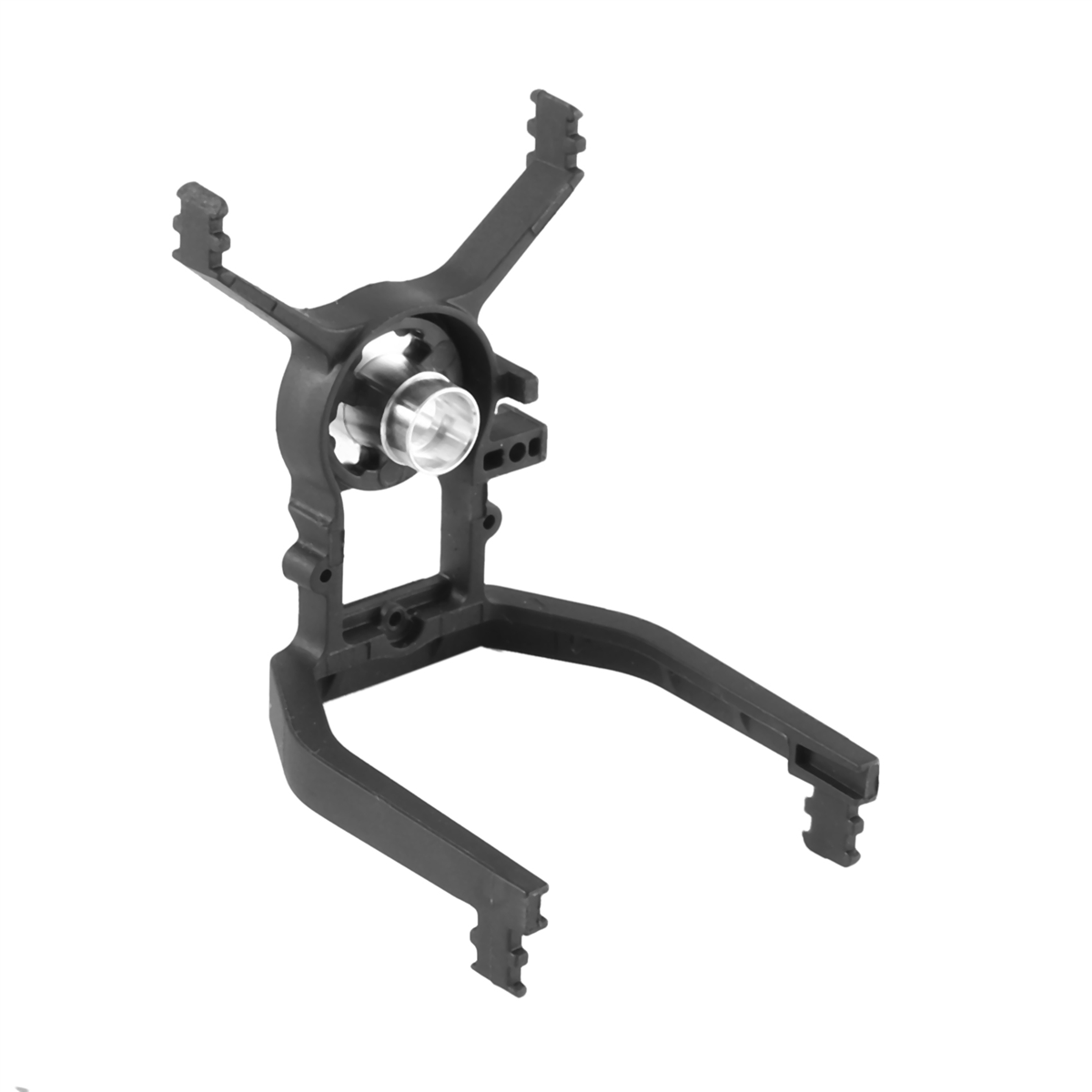 Drone Gimbal Dampener - 미니 2/SE 드론 짐벌 암 댐퍼