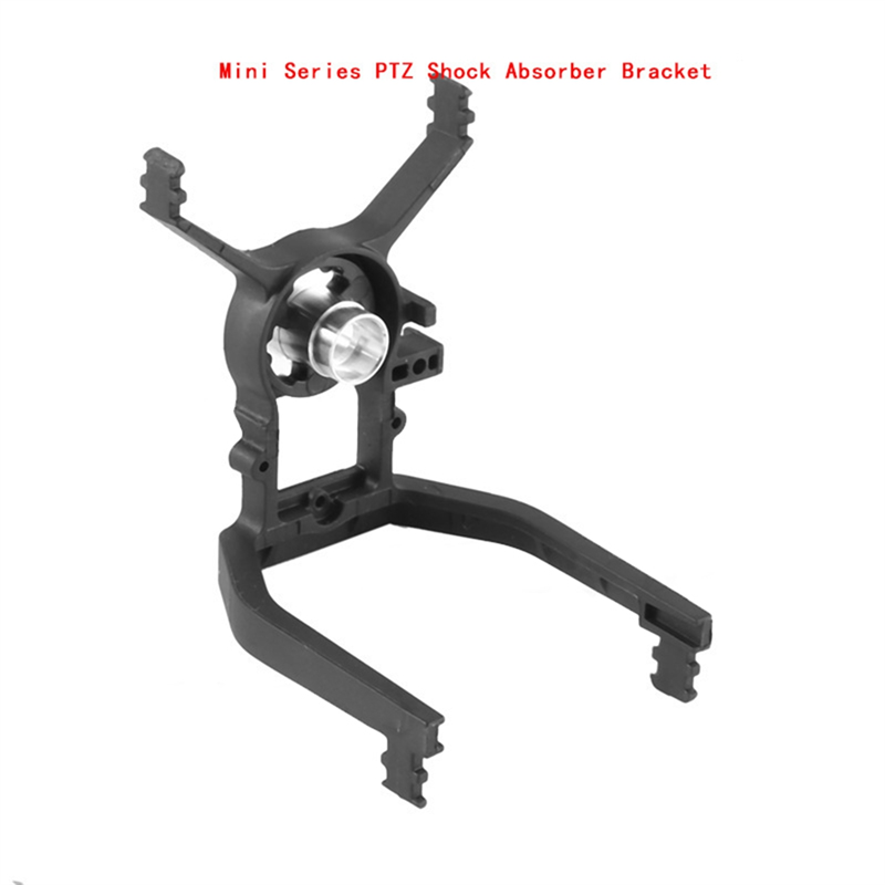 Drone Gimbal Dampener - DJI Mini 2/SE/Mini 4K 드론 짐벌