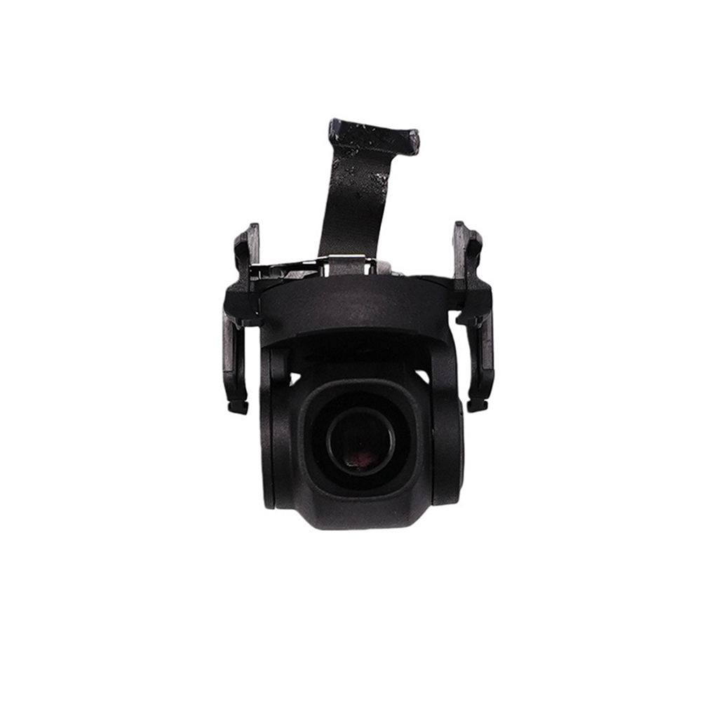 Drone Gimbal 2 Axis - 【필수품】DJI용 Neo 2 드론 교체 수리