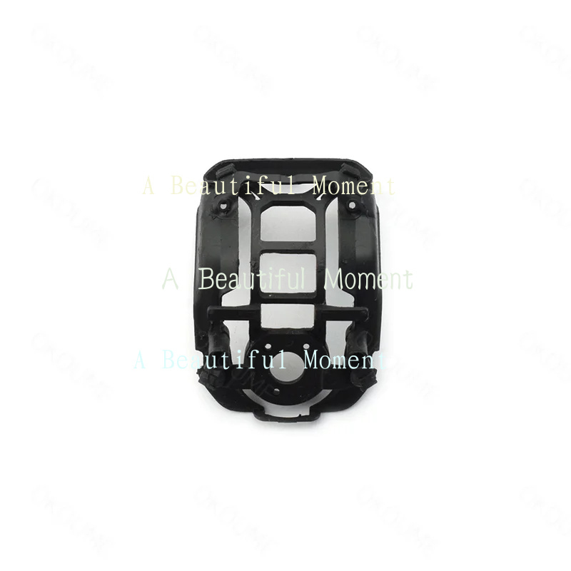 Drone Gimbal Dampener - DJI Air 3 PTZ 충격 방지