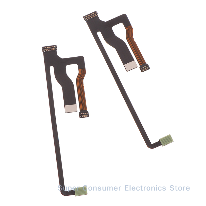 Drone Gimbal Ribbon Cable - 미니 1 2 SE 드론 짐벌