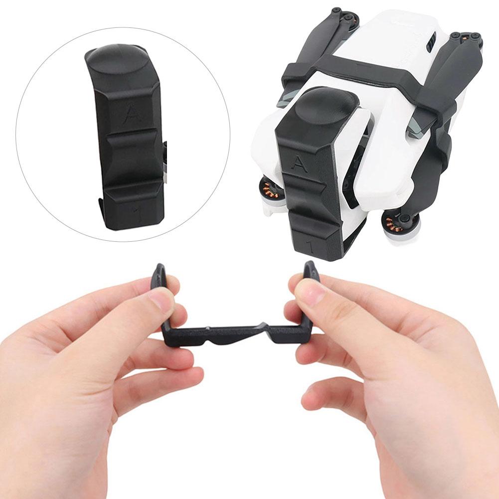 Drone Gimbal For Insta360 - Insta360 Antigravity A1 드론 짐벌 렌즈