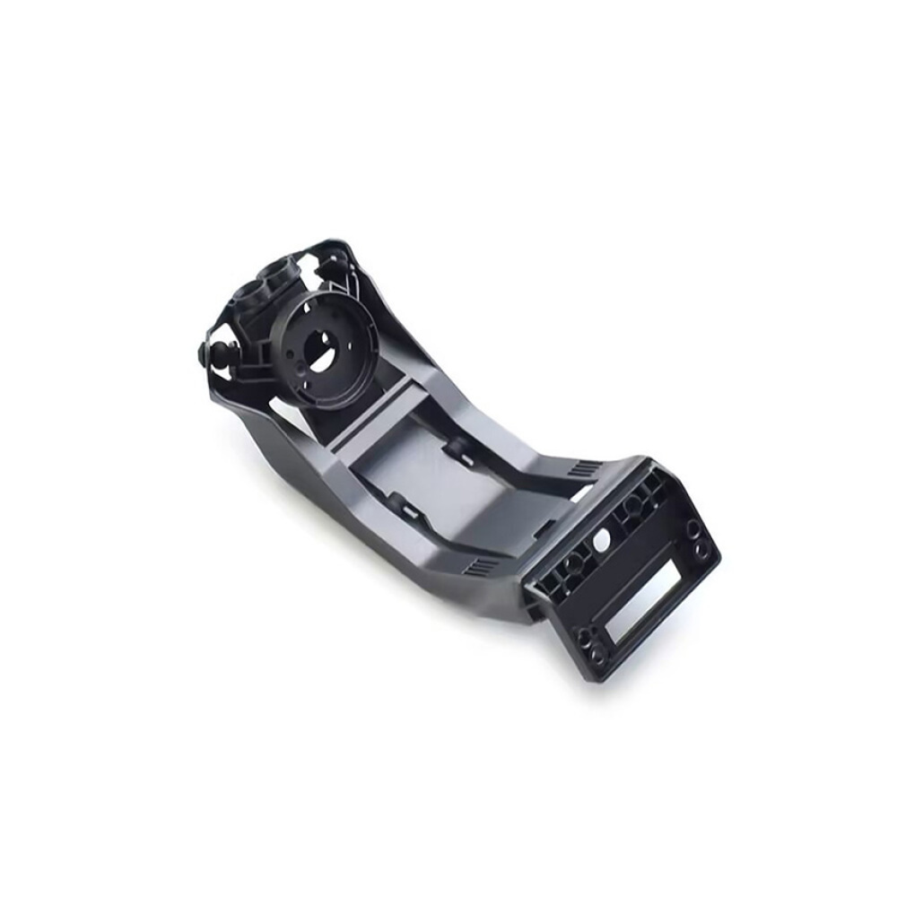 Drone Gimbal Dampener - 1pc 충격 흡수 홀더 렌즈 진동