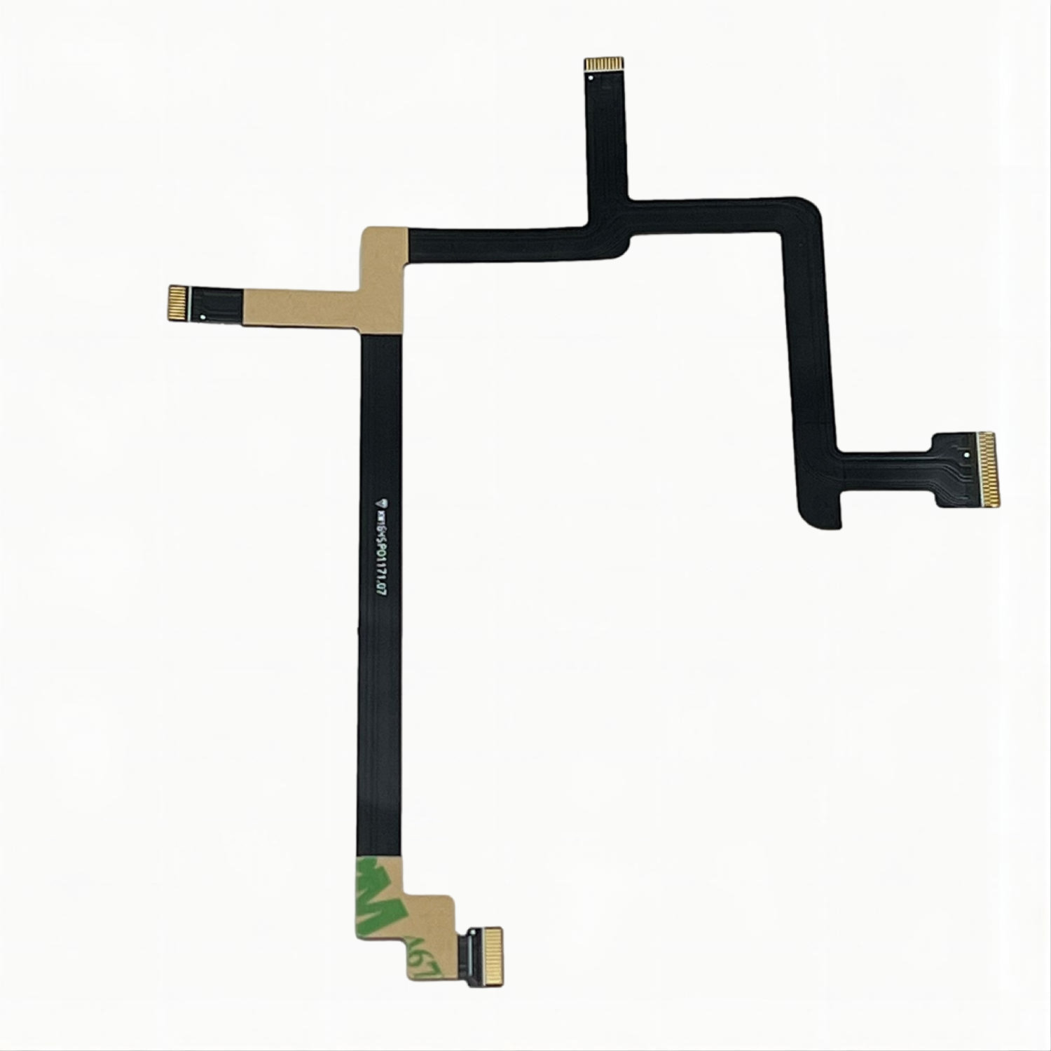 Drone Gimbal Ribbon Cable - DJI 팬텀 3 SE 표준 3S