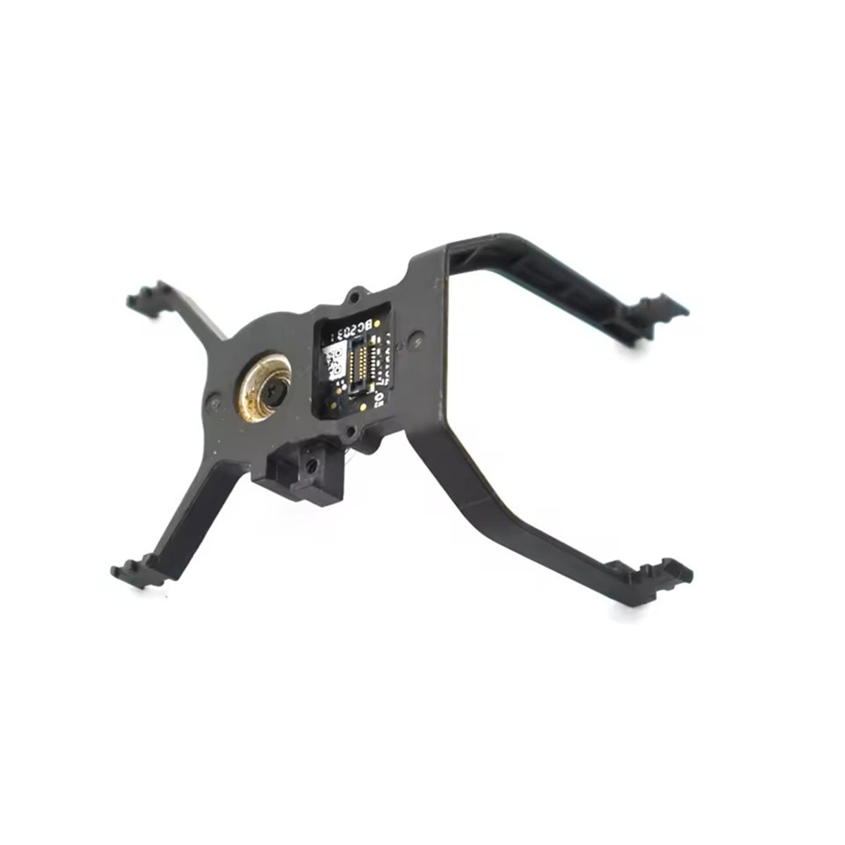 Drone Gimbal Dampener - 미니 1/2/SE 드론용 커버가 없는 1pc