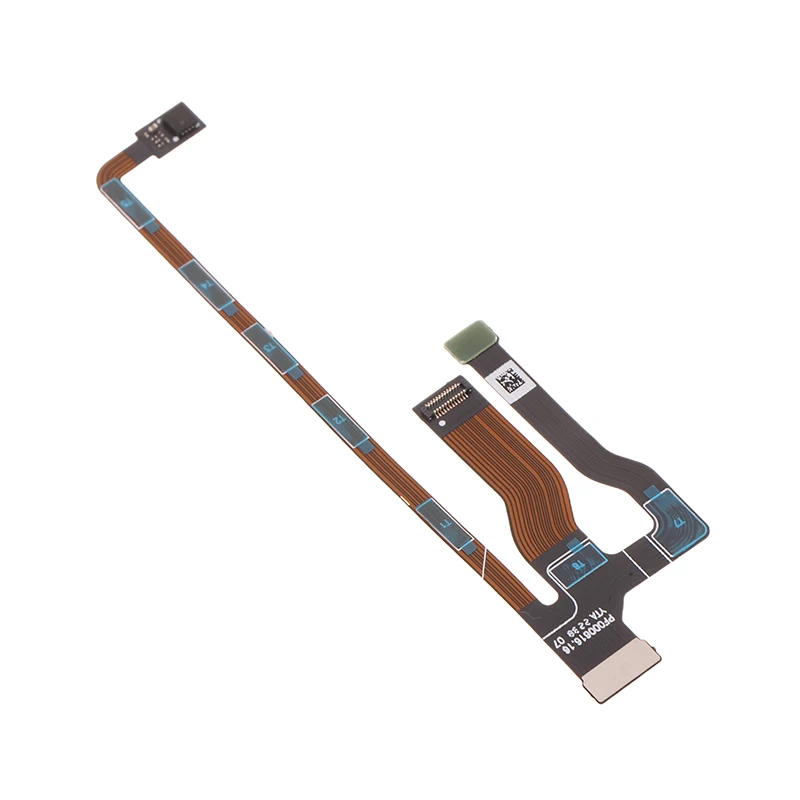Drone Gimbal Ribbon Cable - 드론 짐벌 카메라 교체 부품 드론