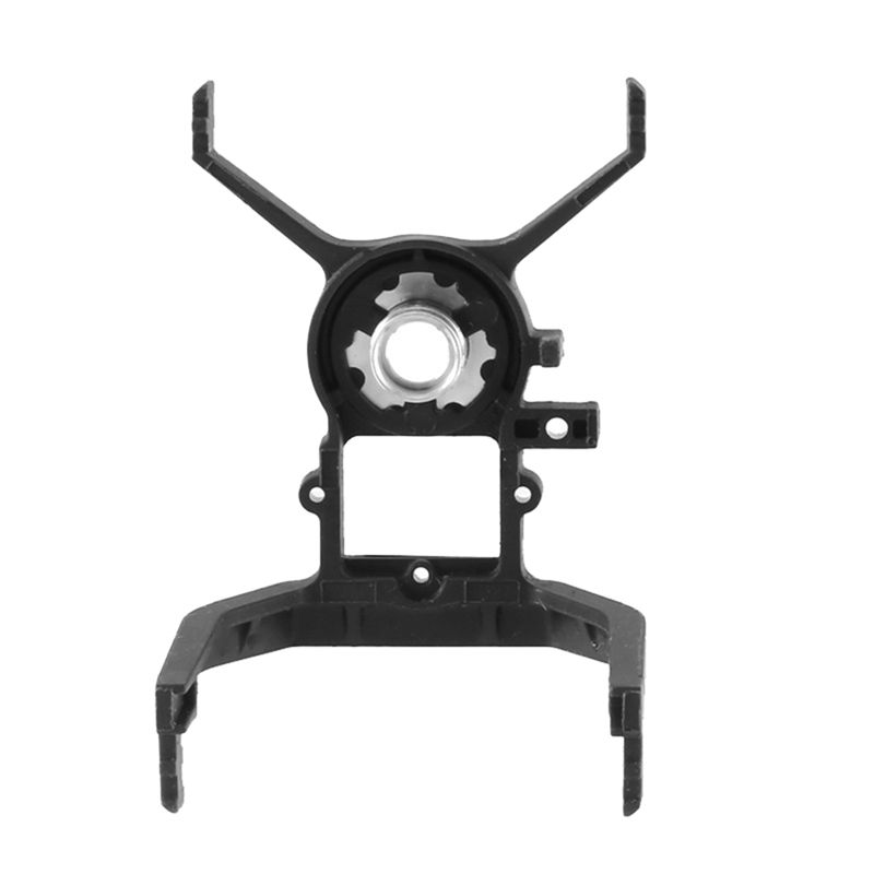 Drone Gimbal Dampener - AU33-DJI Mini 2/SE/Mini 4K 드론 짐벌