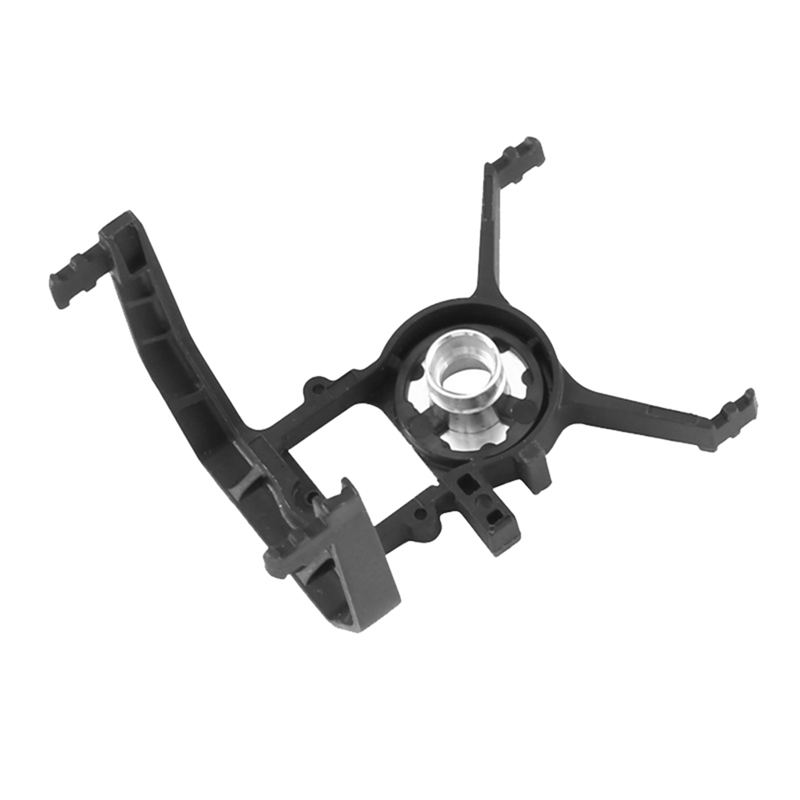 Drone Gimbal Dampener - DJI Mini 2/SE/Mini 4K 드론 짐벌