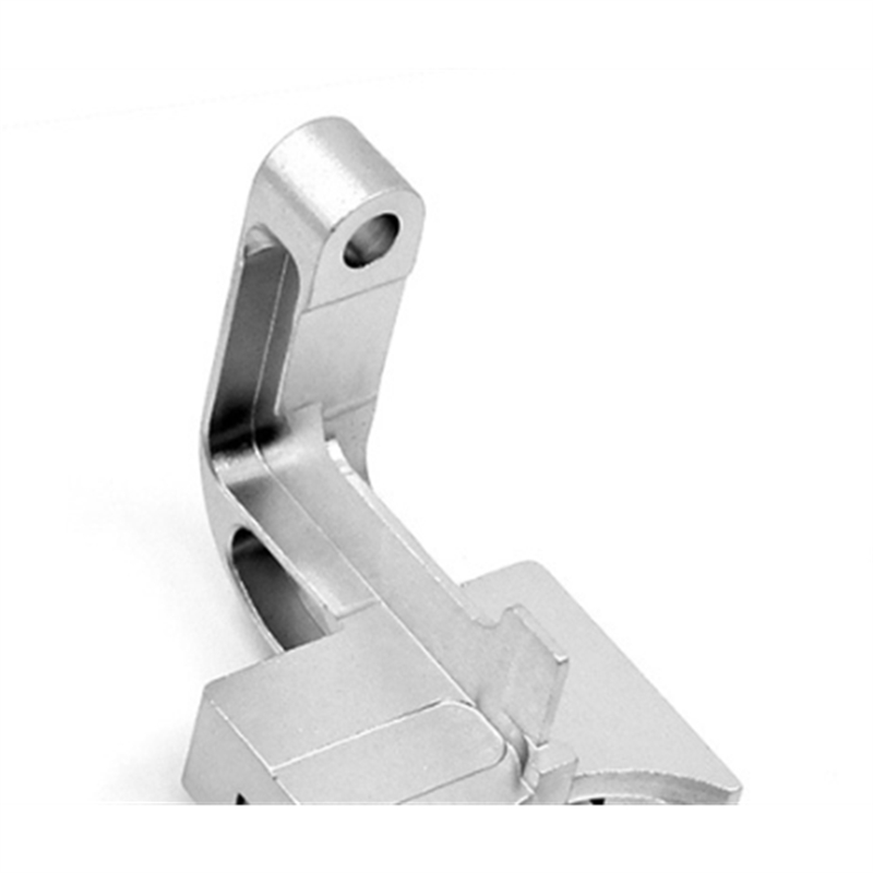 Drone Gimbal Ribbon Cable - A73E-DJI 팬텀 3A 드론 짐벌 요