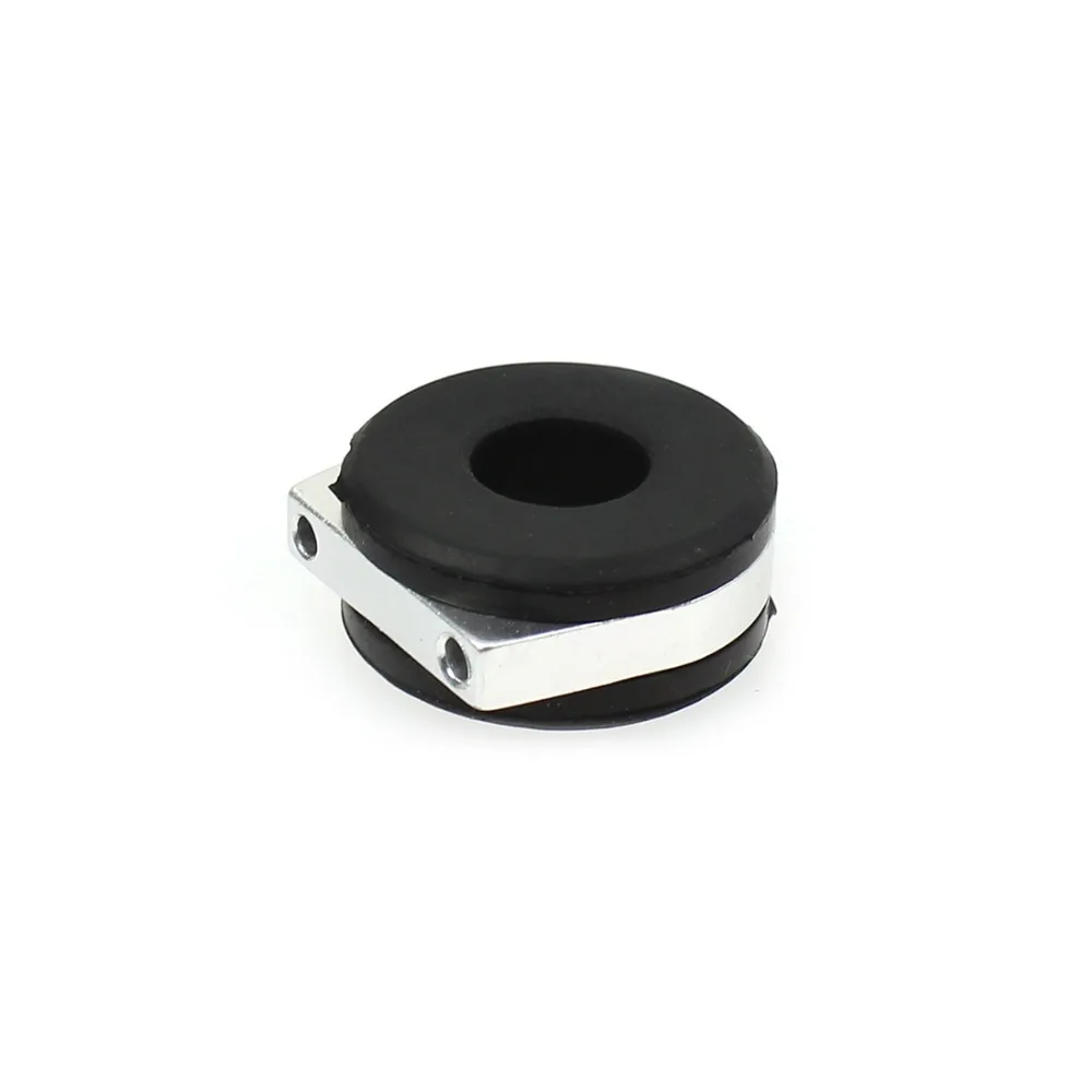 Drone Gimbal Mount - 1-6개 CNC 알루미늄 짐벌 8mm 10mm