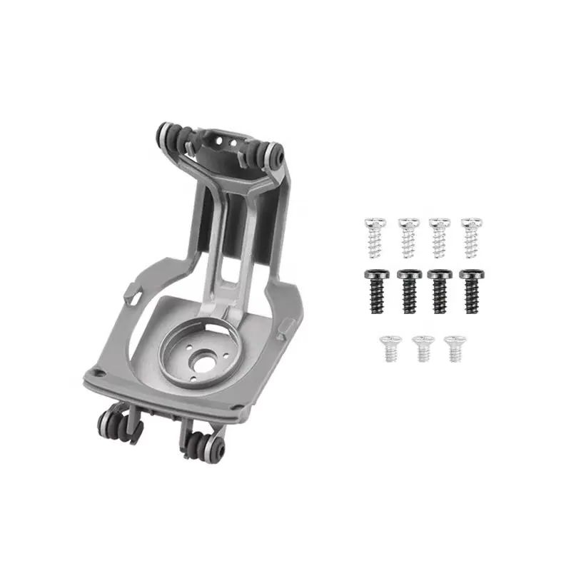 Drone Gimbal Dampener - DJI 매빅 2 프로 줌 카메라