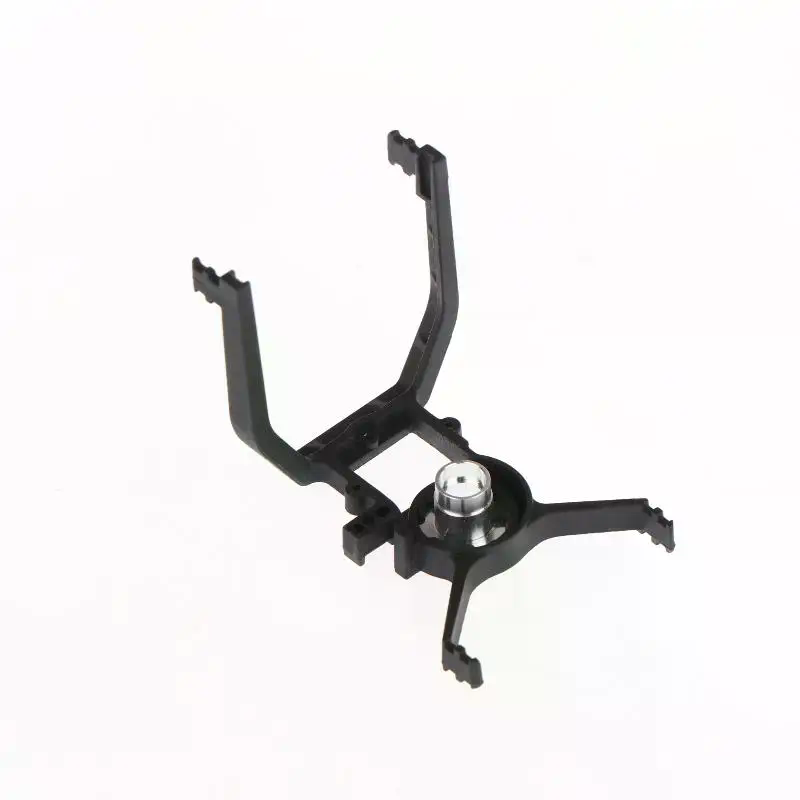 Drone Gimbal Dampener - 드론 짐벌 암 댐퍼 마운트 –