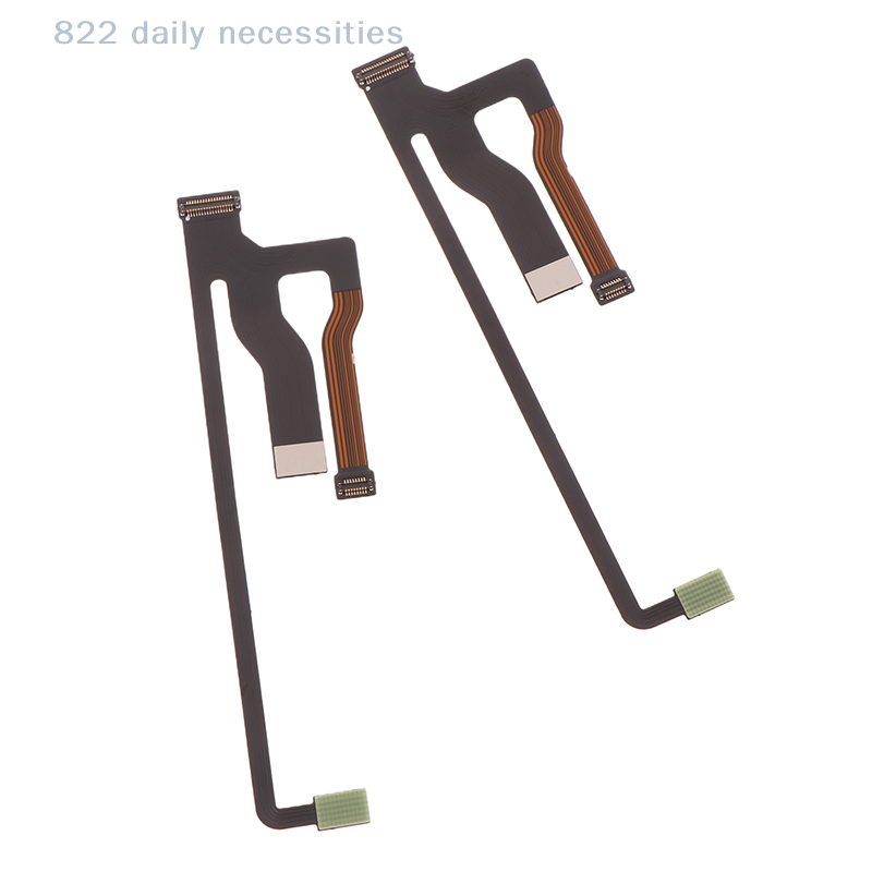 Drone Gimbal Ribbon Cable - 미니 1 2 SE 드론 짐벌
