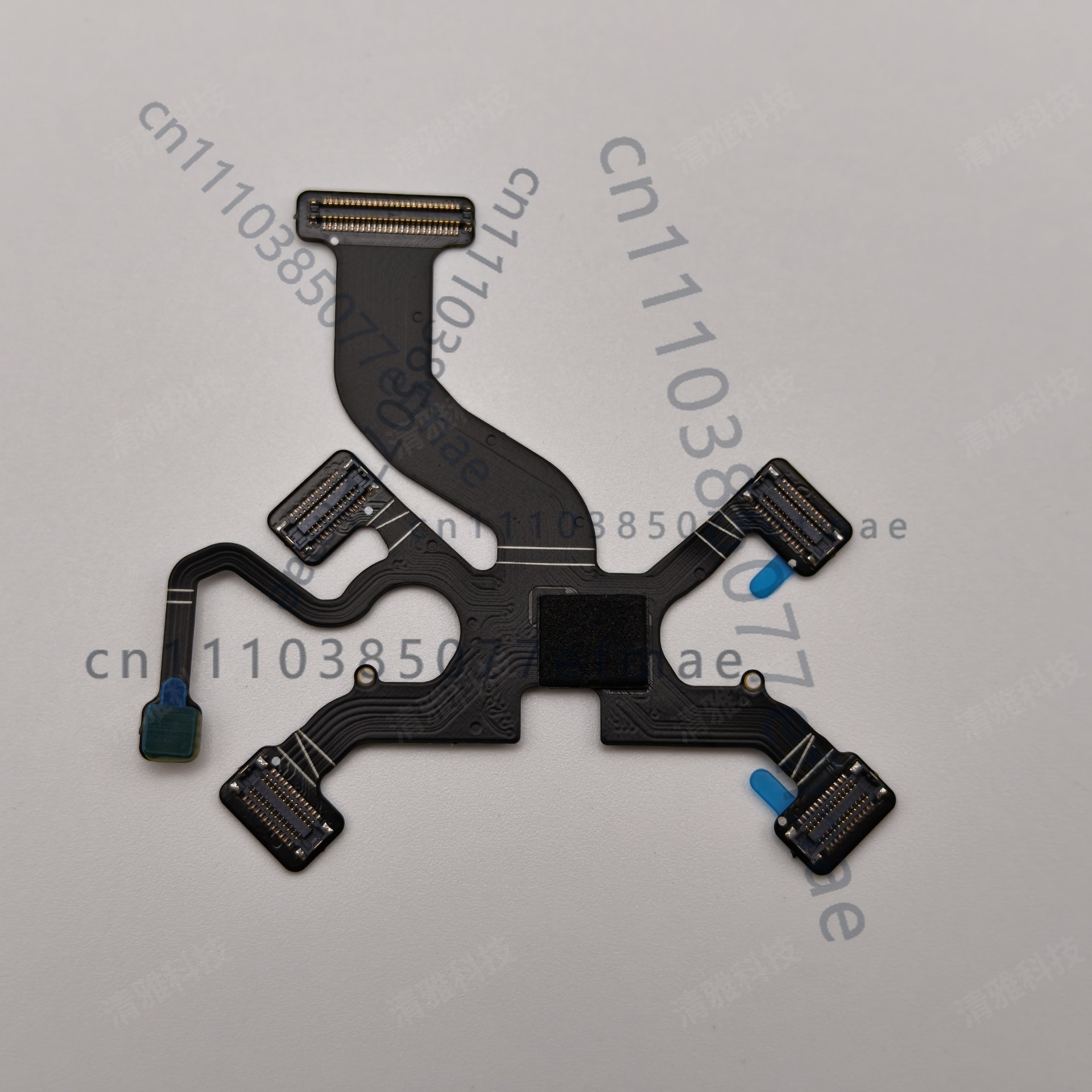 DJI 미니 4 프로 새 제품 짐벌 7 in 1 플렉스 - Drone Gimbal Ribbon Cable 리뷰 및 가격
