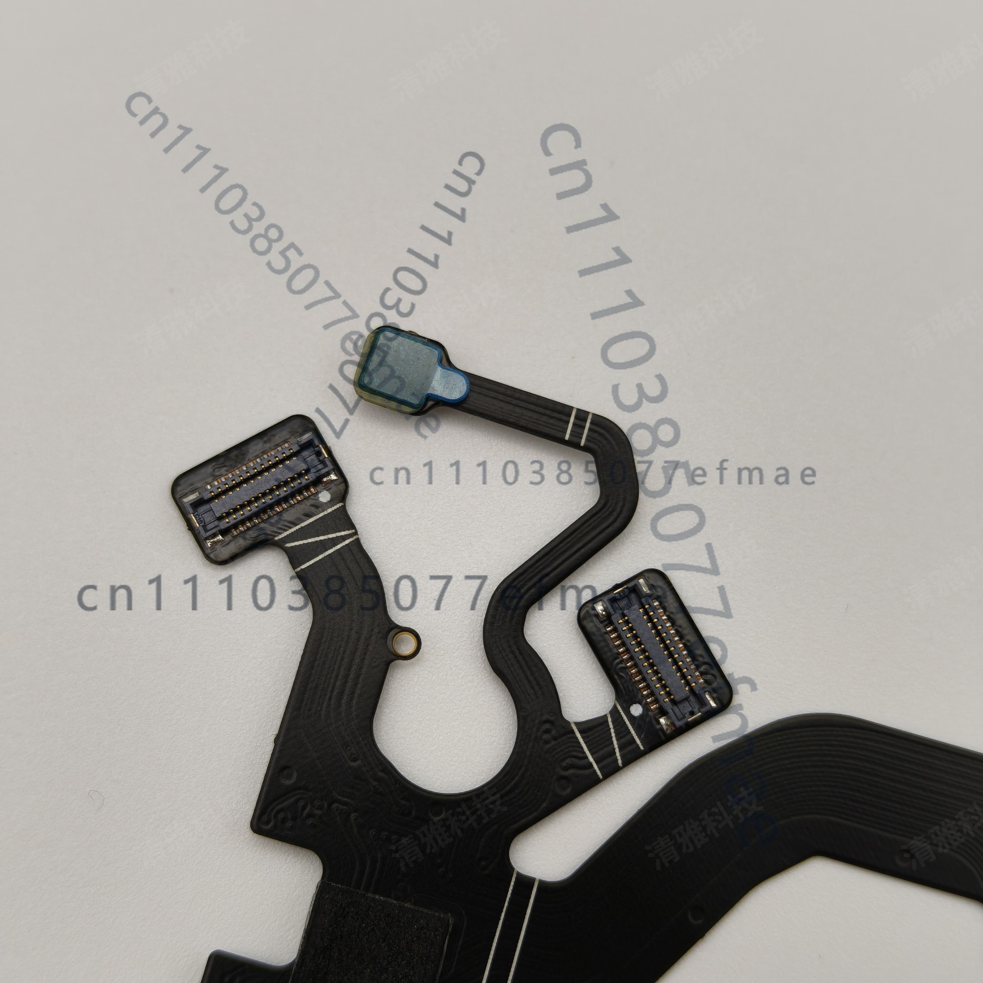 DJI 미니 4 프로 새 제품 짐벌 7 in 1 플렉스 - Drone Gimbal Ribbon Cable 리뷰 및 가격