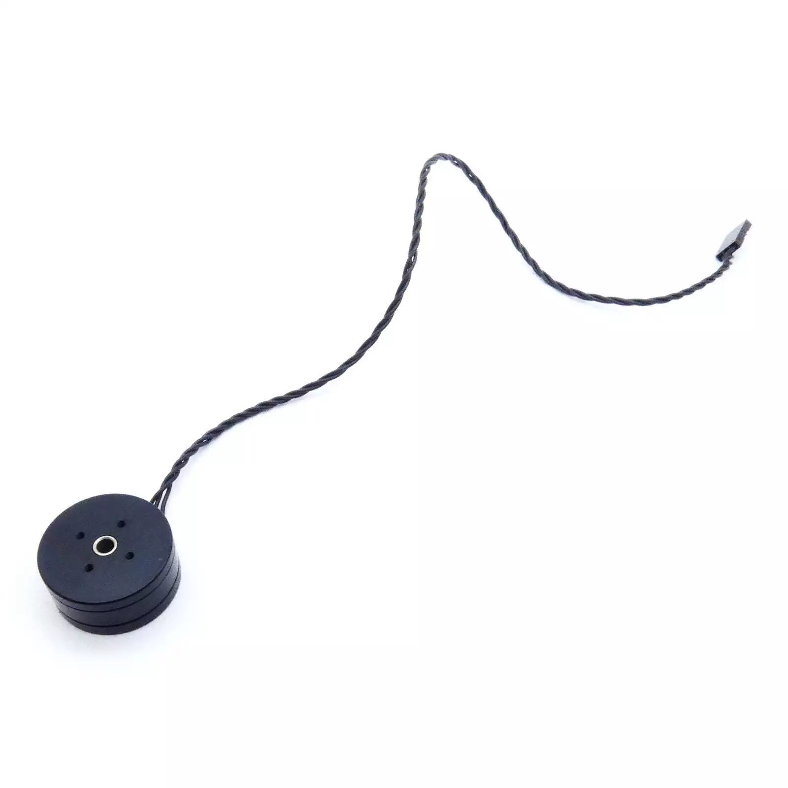 2204 260KV 브러시리스 모터 교체, 고프로 80 - Drone Gimbal For Gopro 리뷰 및 가격