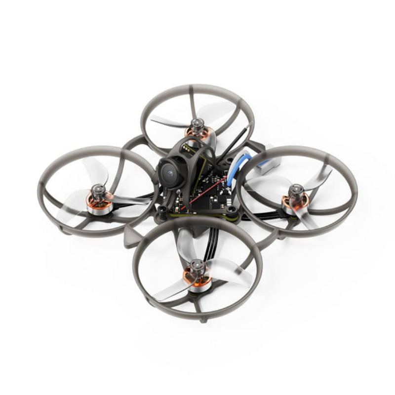 BETAFPV Air75 II 브러시리스 훕 쿼드콥터  - Drone Gimbal Brushless 리뷰 및 가격
