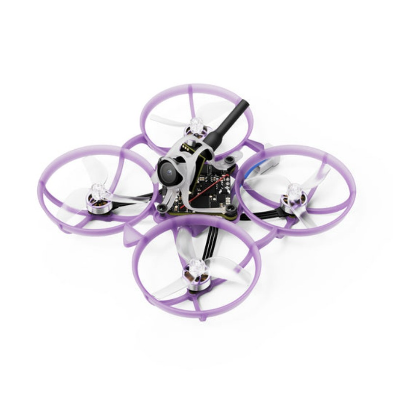 BETAFPV Air75 II 브러시리스 훕 쿼드콥터  - Drone Gimbal Brushless 리뷰 및 가격