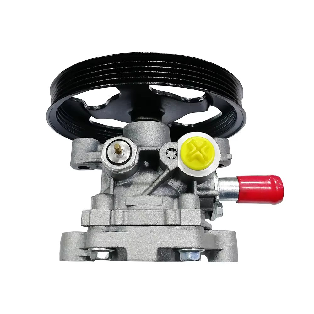 새로운 파워 스티어링 펌프 MN 184075   미쓰비 - Drone Gimbal 2 Axis 리뷰 및 가격