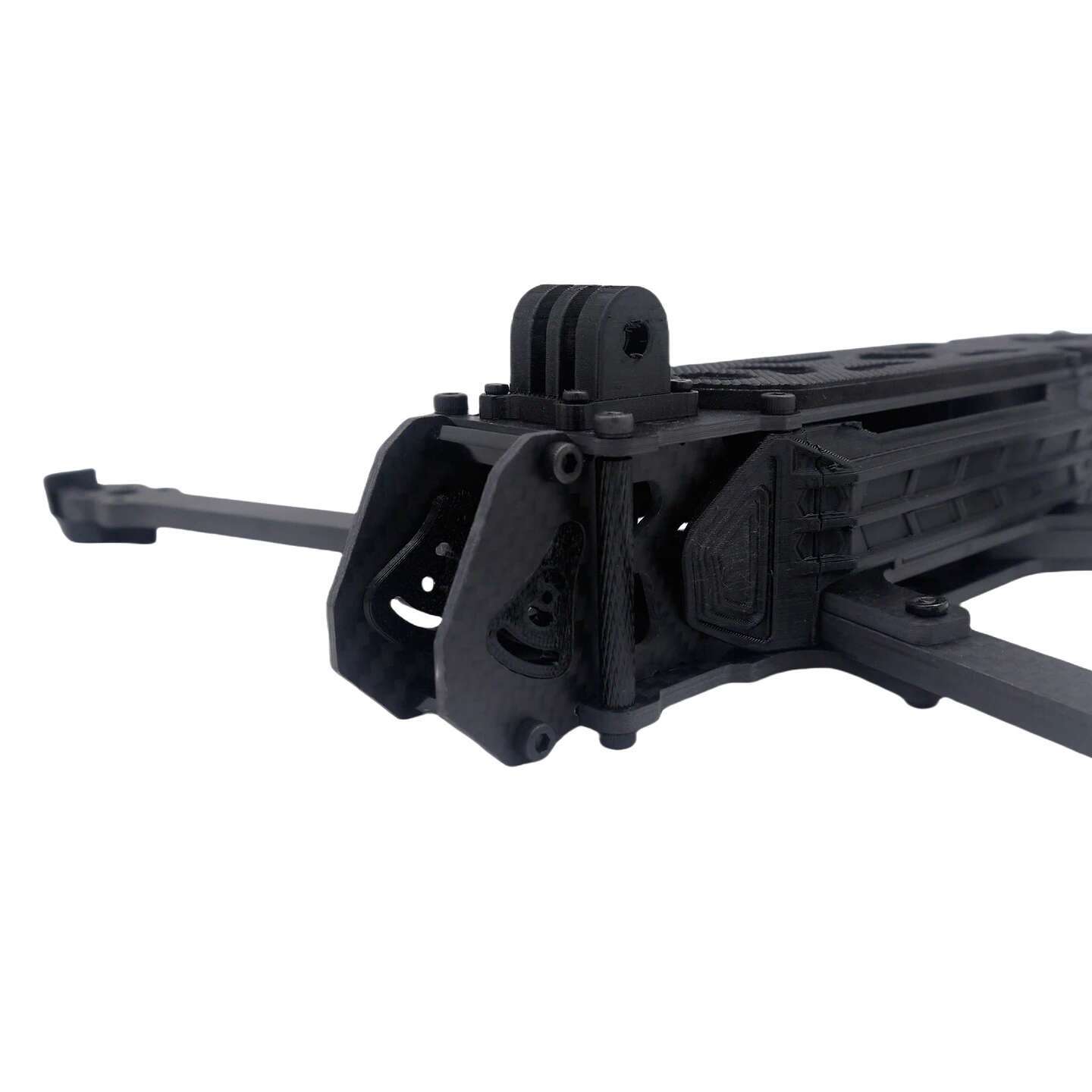 Erdog 7인치 8-9-10인치 O4 프레임 FPV  - Drone Gimbal Controller 리뷰 및 가격