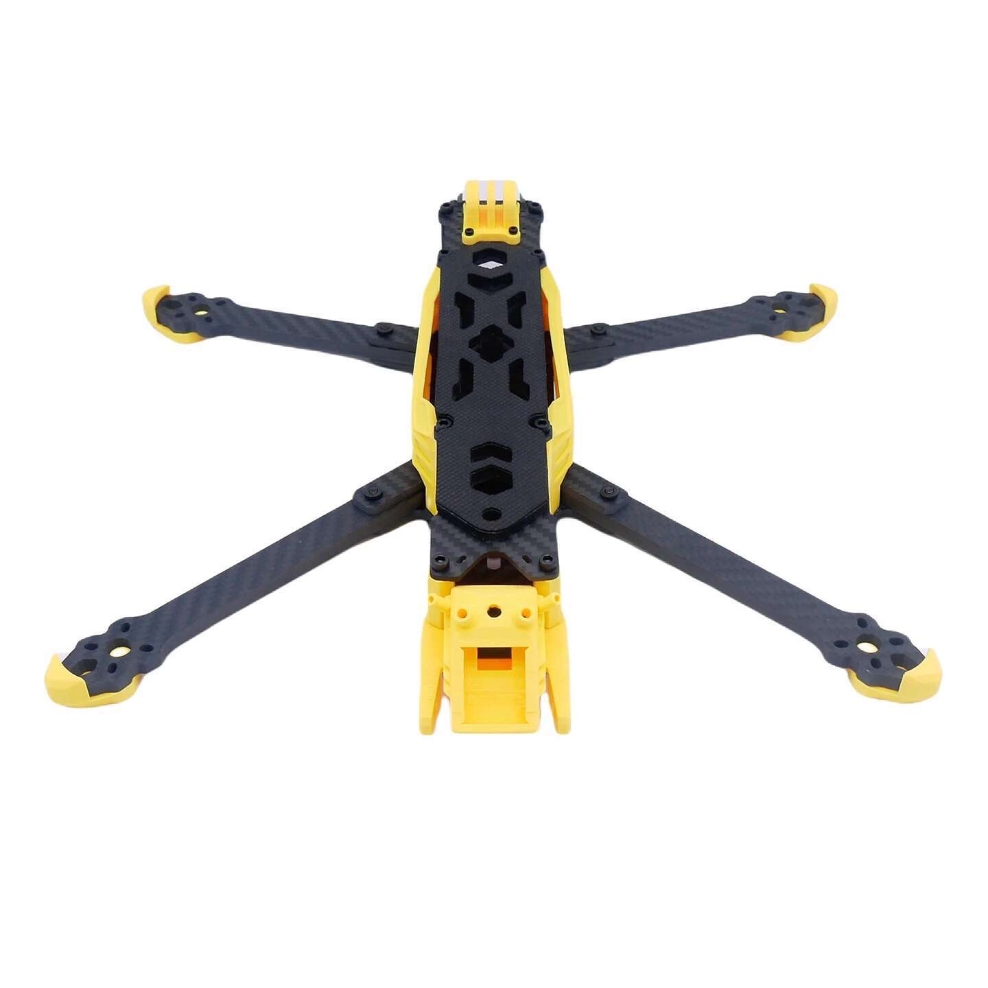 Erdog 7인치 8-9-10인치 O4 프레임 FPV  - Drone Gimbal Controller 리뷰 및 가격