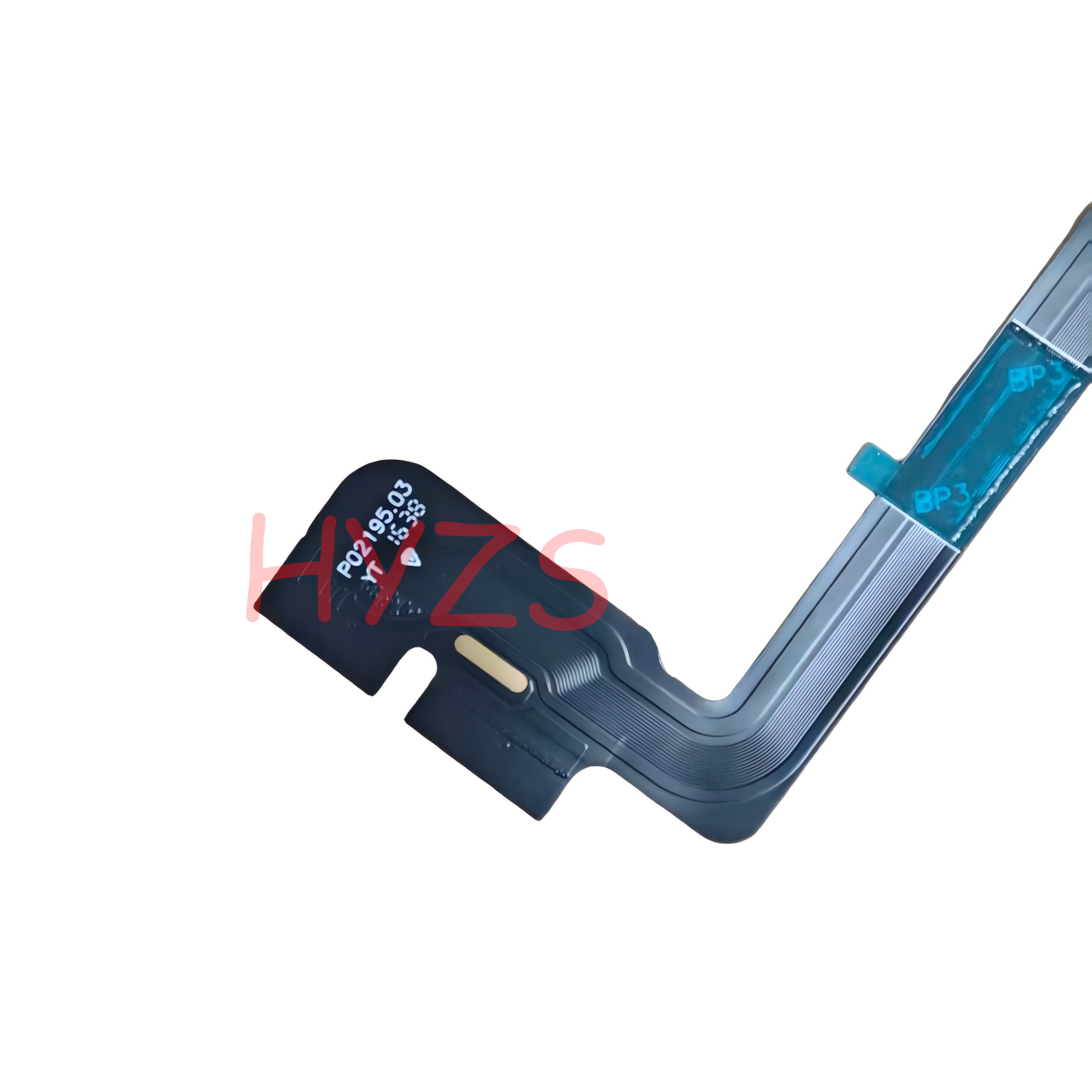 팬텀 4 프로/어드벤처/ V2.0/RTK 드론 교체 수 - Drone Gimbal Ribbon Cable 리뷰 및 가격