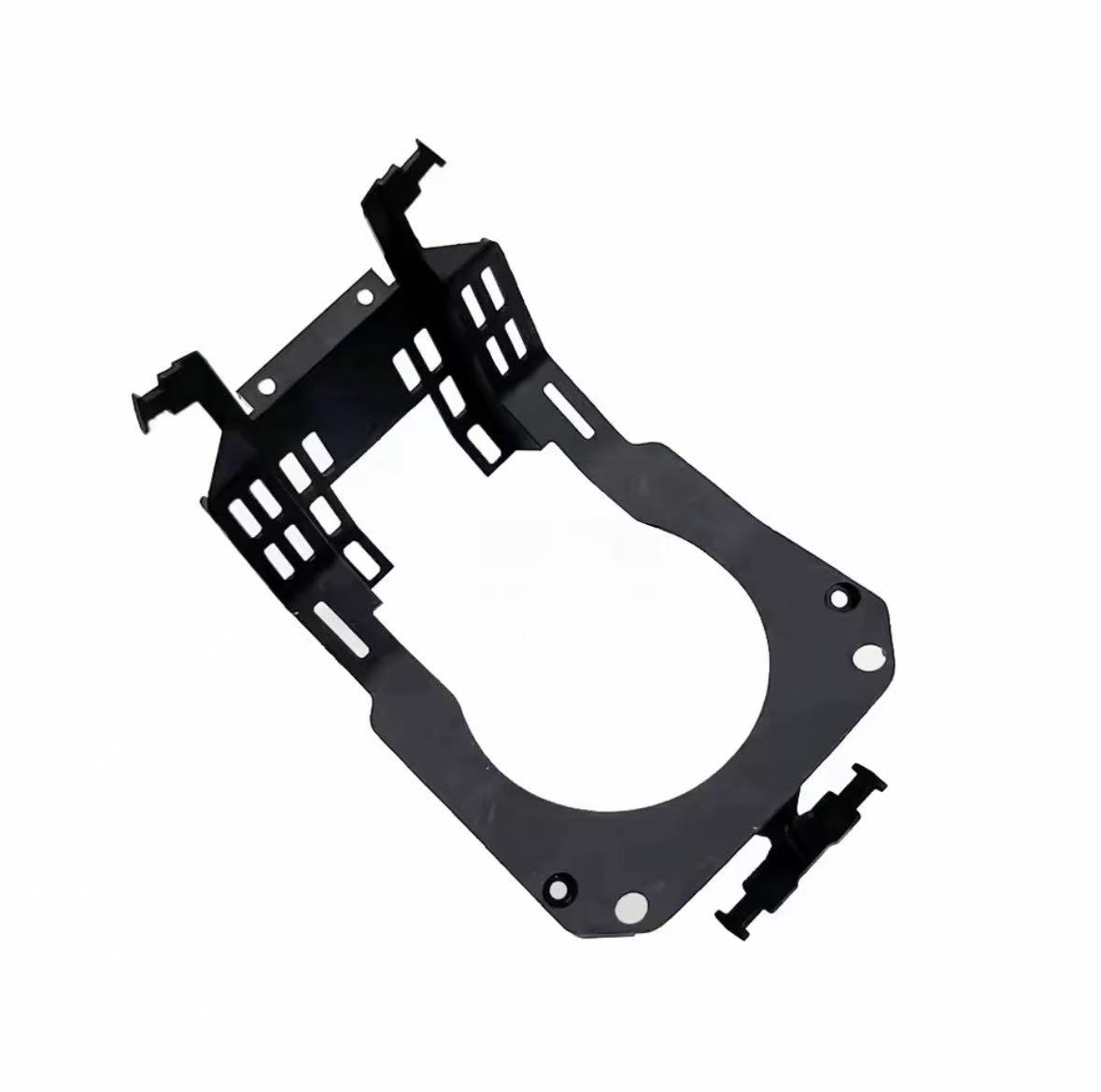 Mavic3T 상단 및 하단 짐벌 마운팅 브래킷 (Ma - Drone Gimbal Mount 리뷰 및 가격