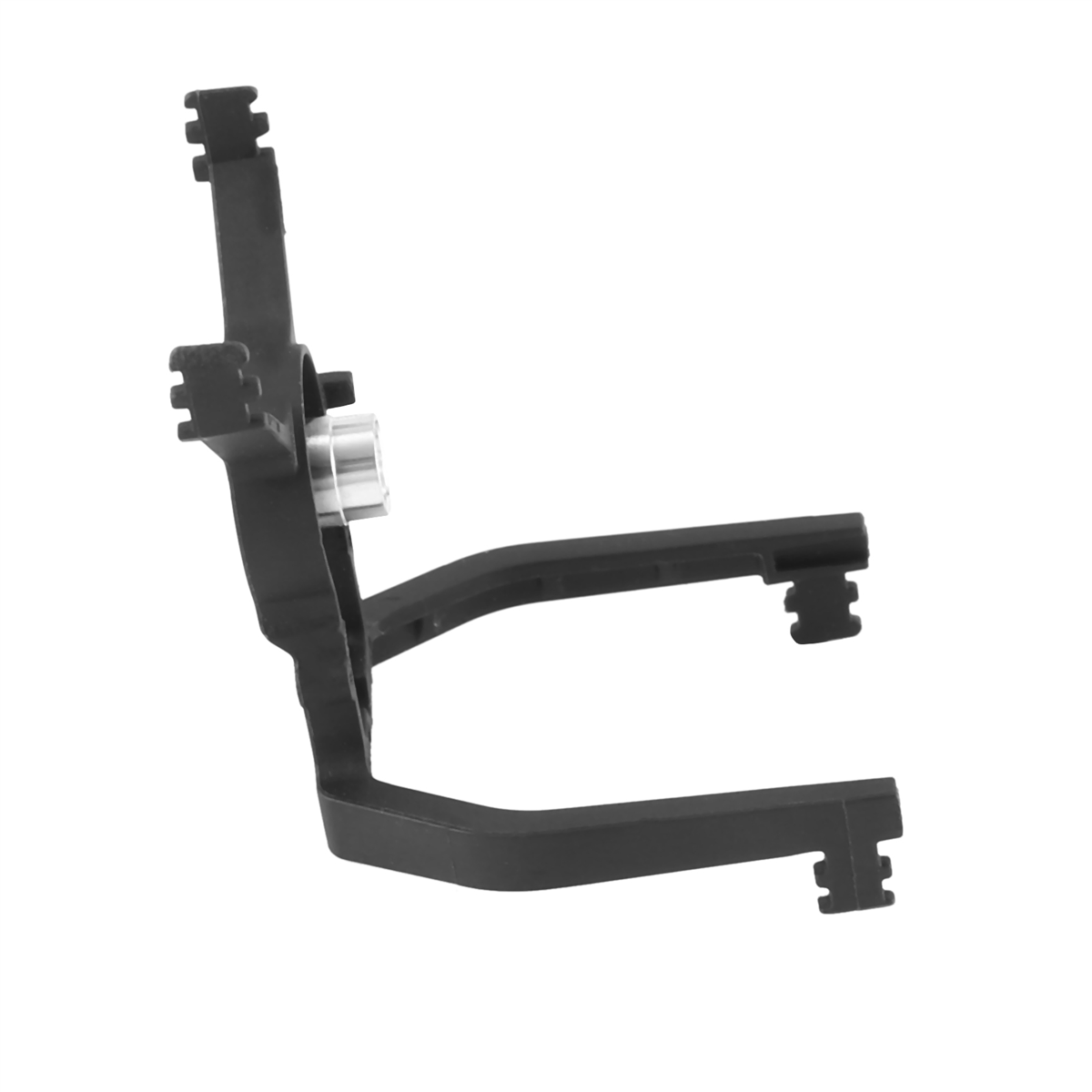 미니 2/SE 드론 짐벌 암 댐퍼 마운트 드론 수리 부 - Drone Gimbal Dampener 리뷰 및 가격