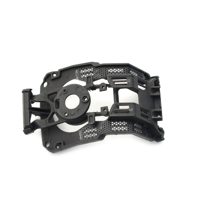 DJI Mavic 3/Classic/Cine/3T 댐퍼 - Drone Gimbal Dampener 리뷰 및 가격