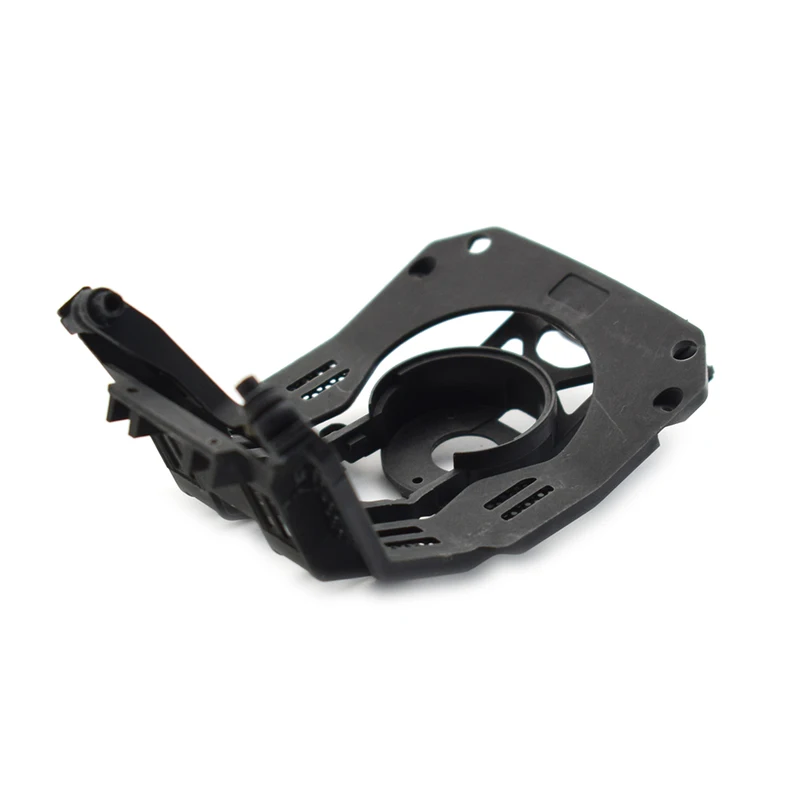 DJI Mavic 3/Classic/Cine/3T 댐퍼 - Drone Gimbal Dampener 리뷰 및 가격