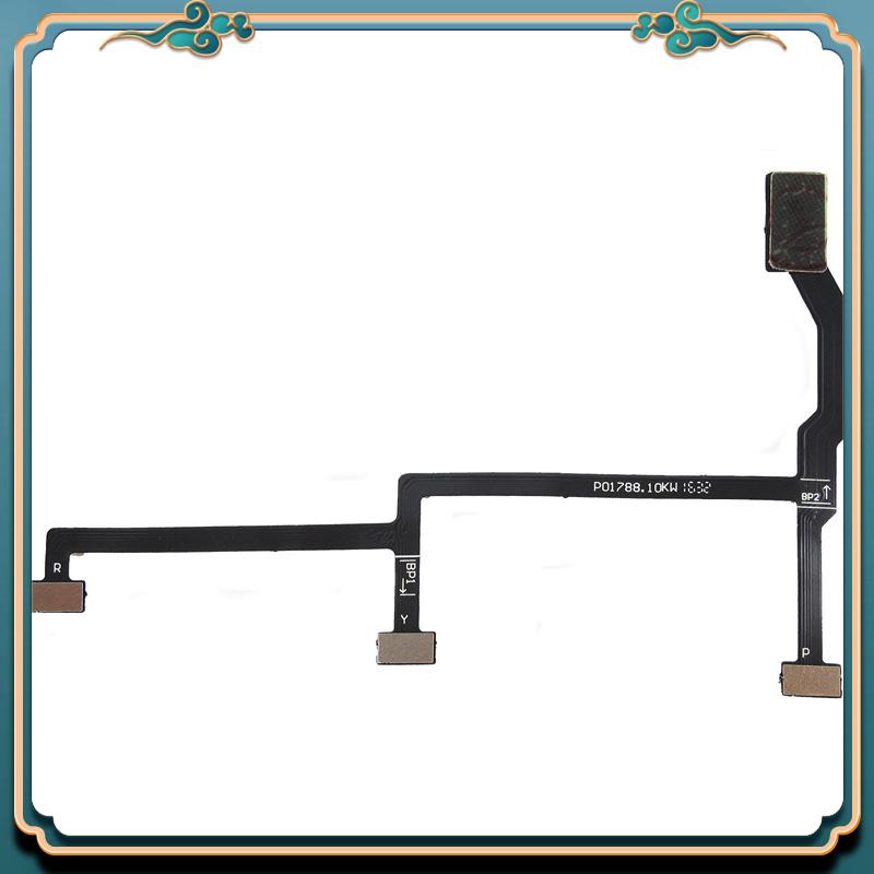 ABJG-카메라 짐벌 플렉스 케이블 DJI Pro 드론 - Drone Gimbal Ribbon Cable 리뷰 및 가격