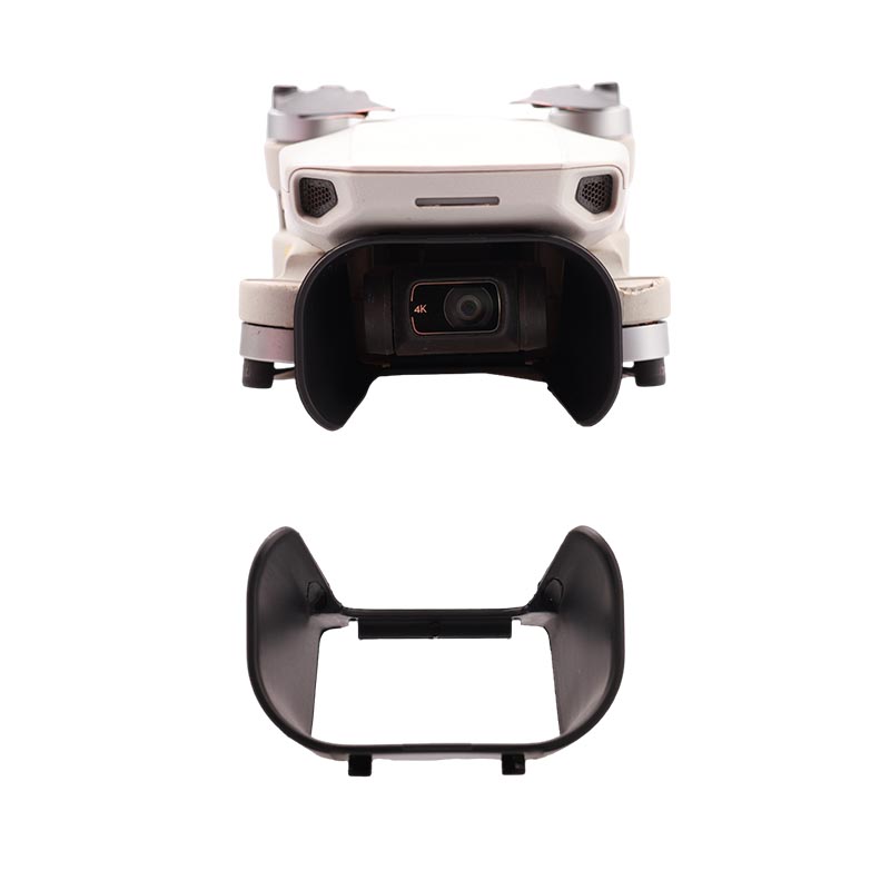 DJI Mini 2/Mini SE/Mini 2 SE/M - Drone Gimbal Case 리뷰 및 가격