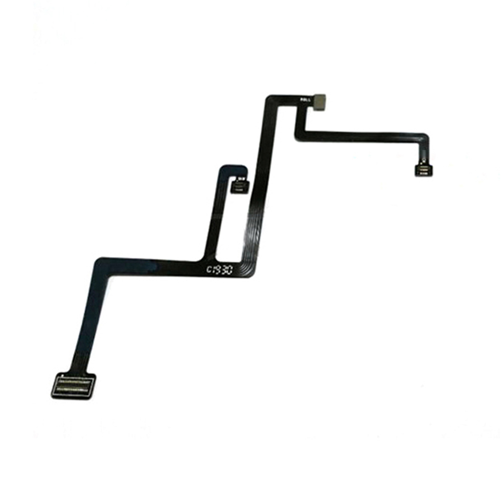 Hubsan Zino Pro + Plus RC 드론 부 - Drone Gimbal Ribbon Cable 리뷰 및 가격