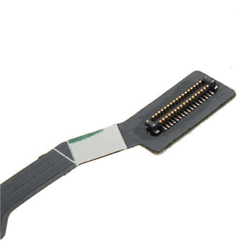 A99E-8X 카메라 짐벌 플렉스 케이블 DJI Pro - Drone Gimbal Ribbon Cable 리뷰 및 가격