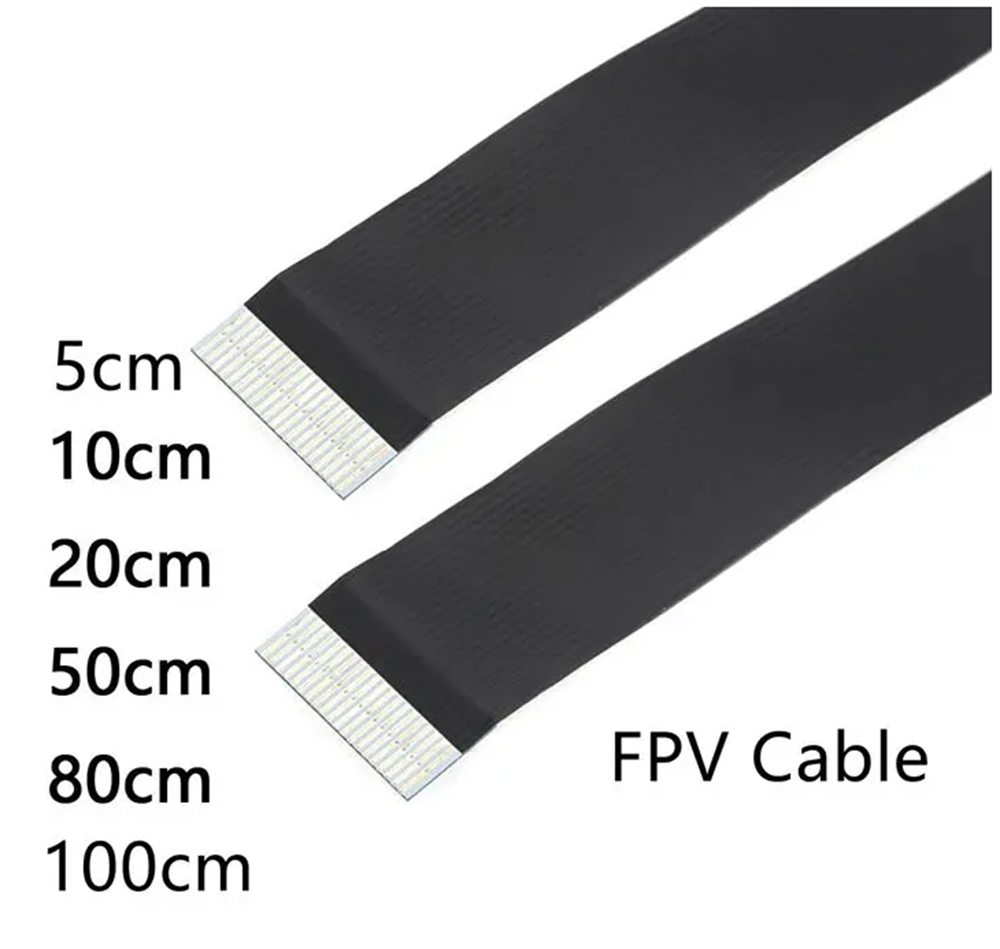 FPV 마이크로 미니 HDMI 호환 90도 커넥터 FP - Drone Gimbal For Gopro 리뷰 및 가격