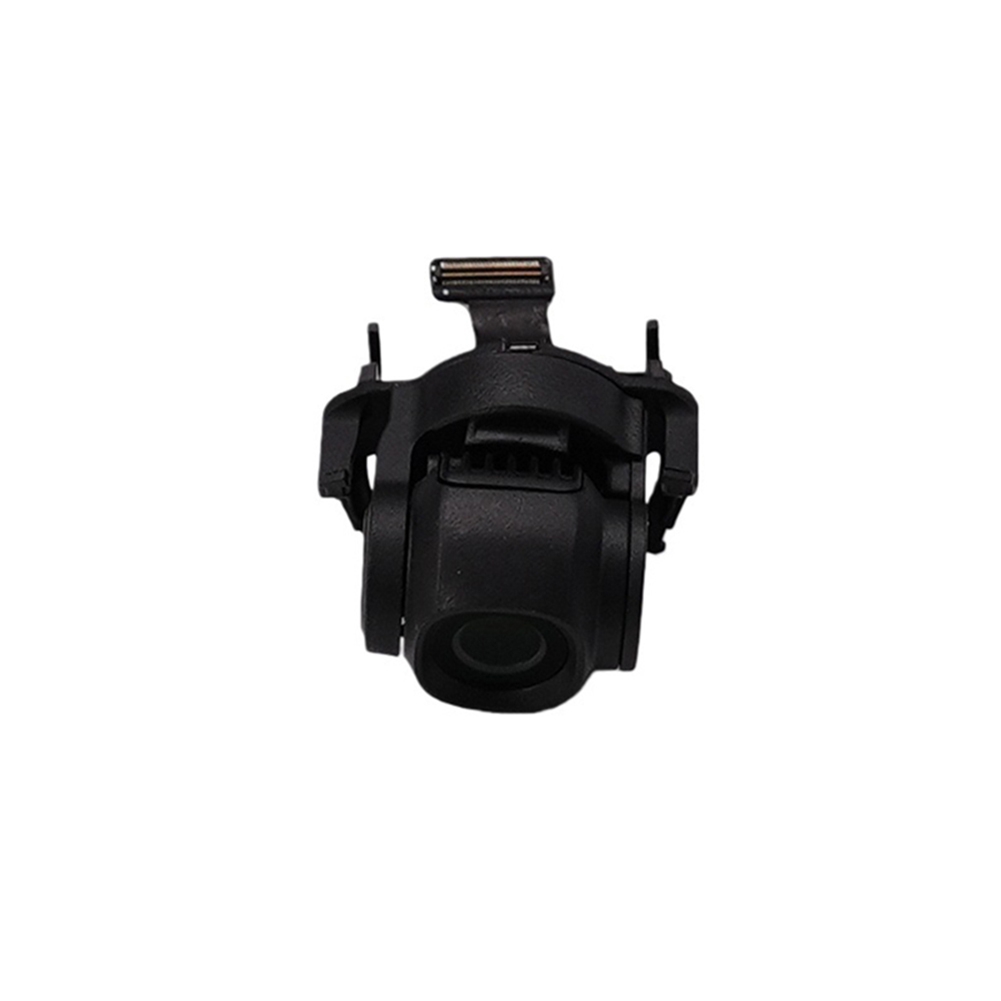 【필수품】DJI용 Neo 2 드론 교체 수리 부품 짐벌 - Drone Gimbal 2 Axis 리뷰 및 가격