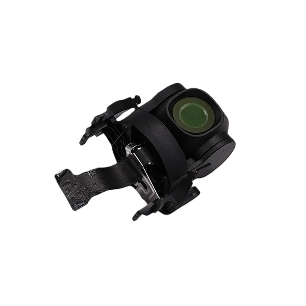 【필수품】DJI용 Neo 2 드론 교체 수리 부품 짐벌 - Drone Gimbal 2 Axis 리뷰 및 가격