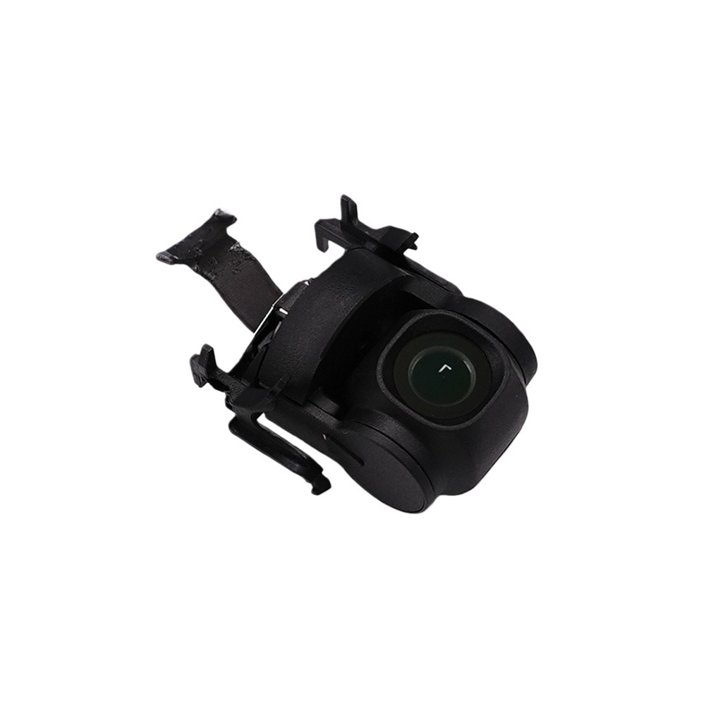 【필수품】DJI용 Neo 2 드론 교체 수리 부품 짐벌 - Drone Gimbal 2 Axis 리뷰 및 가격