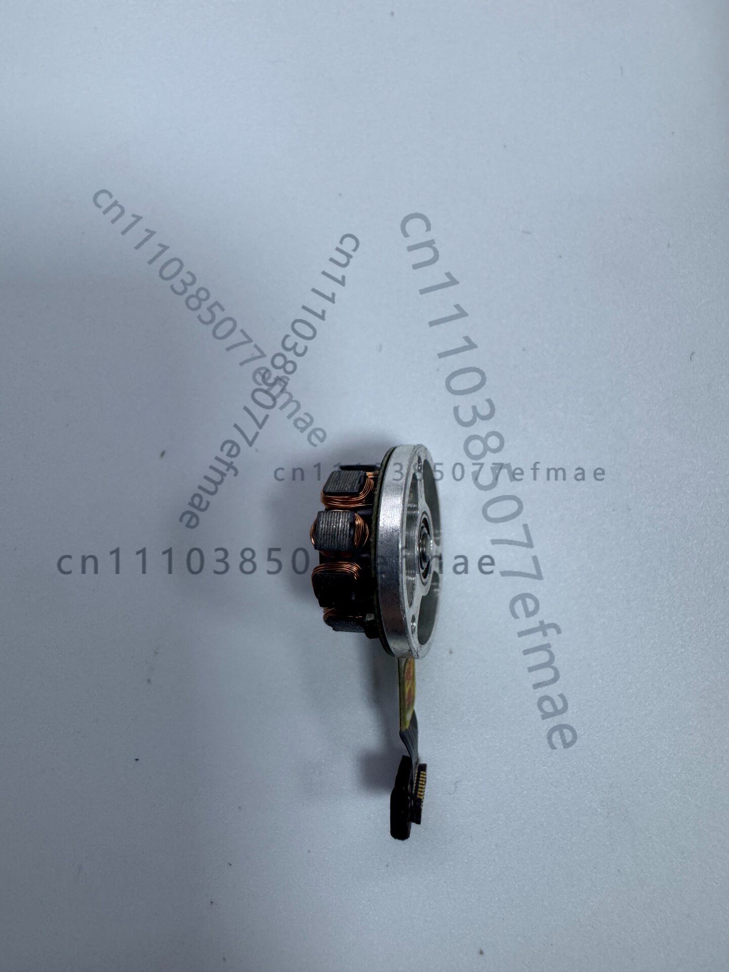 DJI 매빅 2 프로 짐벌 P축 피치 모터, 정품 PT - Drone Gimbal 2 Axis 리뷰 및 가격