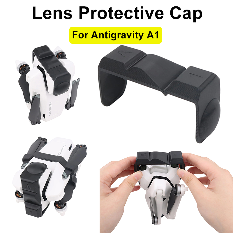 Insta360 Antigravity A1 드론 짐벌  - Drone Gimbal For Insta360 리뷰 및 가격