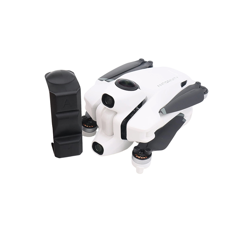 Insta360 Antigravity A1 드론 짐벌  - Drone Gimbal For Insta360 리뷰 및 가격