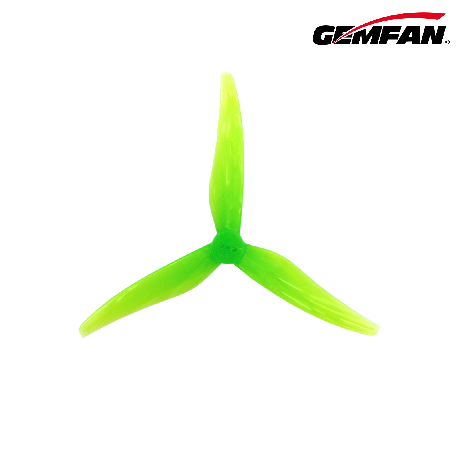 허리케인 SL 5125 3 블레이드 Gemfan 프로펠 - Drone Gimbal Controller 리뷰 및 가격