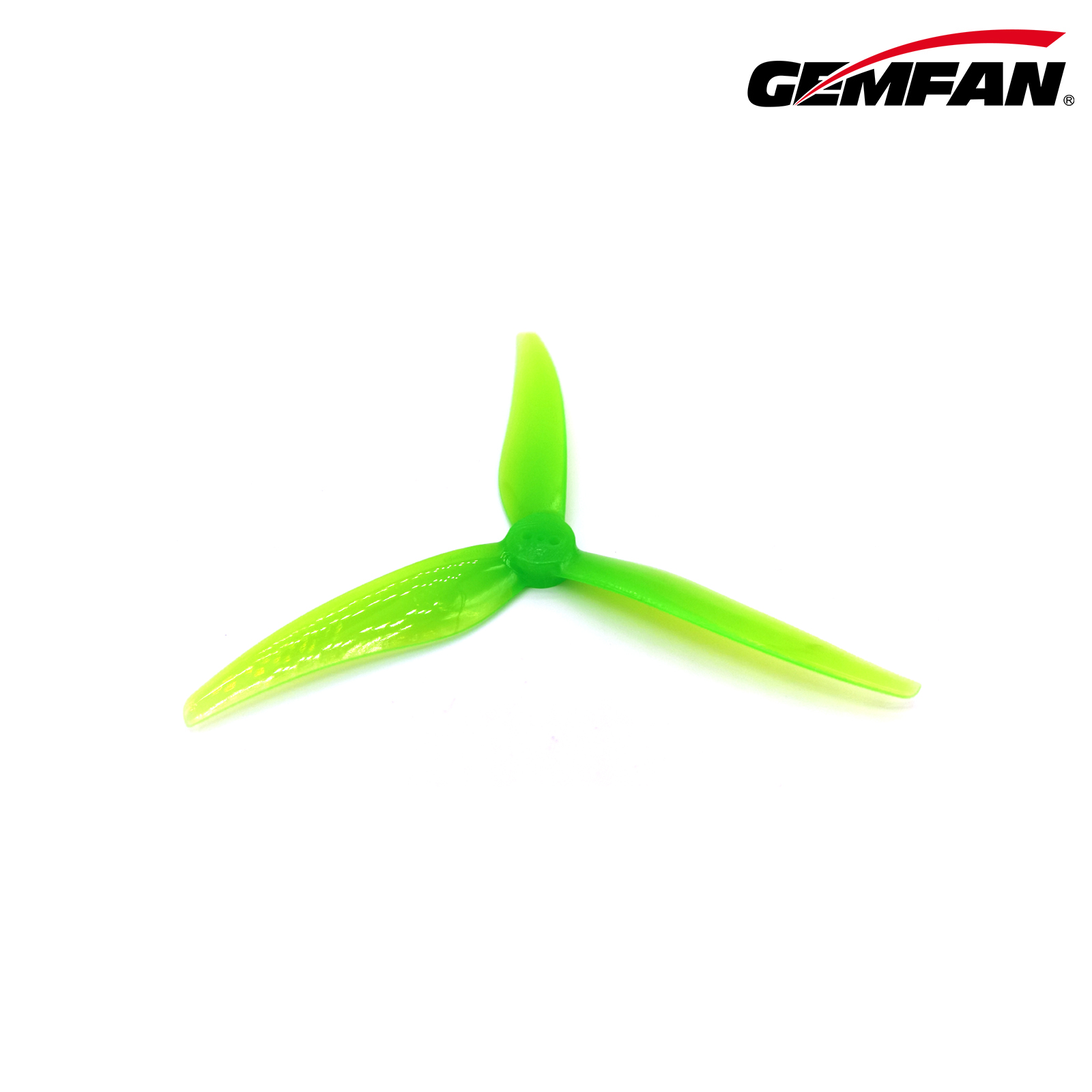 허리케인 SL 5125 3 블레이드 Gemfan 프로펠 - Drone Gimbal Controller 리뷰 및 가격