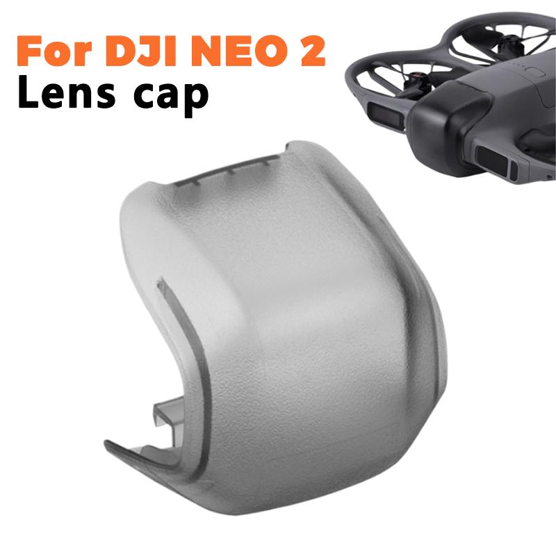 DJI Neo 2 드론용 렌즈 캡 보호용 짐벌 잠금 커 - Drone Gimbal For Gopro 리뷰 및 가격