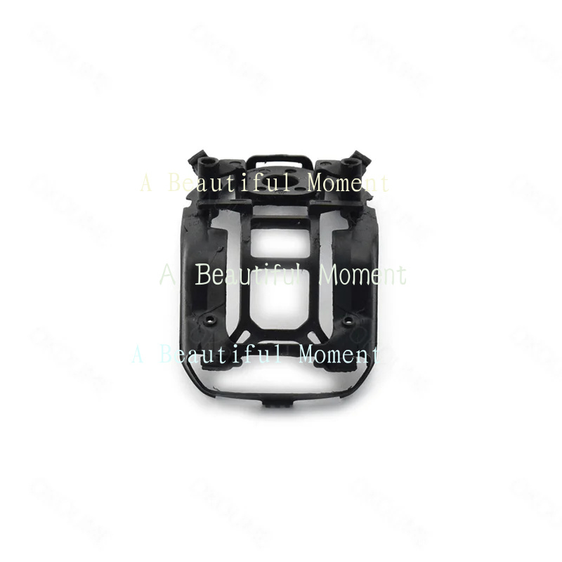 DJI Air 3 PTZ 충격 방지 진동 흡수 드론 수 - Drone Gimbal Dampener 리뷰 및 가격